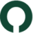 Logo Olatec Therapeutics LLC