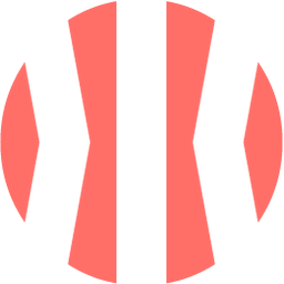Logo Reliefed AB