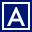 Logo AIG Seguros Brasil SA