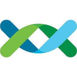 Logo Ardra, Inc.