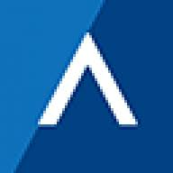Logo Banco Bilbao Vizcaya Argentaria SA (Cash Equity Research)