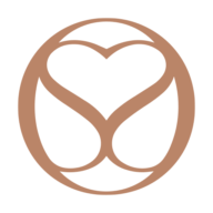 Logo Sosandar Plc
