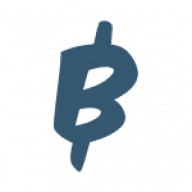 Logo Bankify Oy