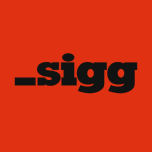Logo SIGG-Fahrzeugbau GmbH