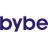 Logo BYBE, Inc.