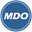 Logo MyDealerOnline, Inc.