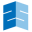 Logo Nanjing Sunlord Electronics Corp. Ltd.