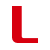 Logo Loctek Ergonomic Technology Corp.