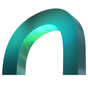 Logo Keystone Law Group Plc