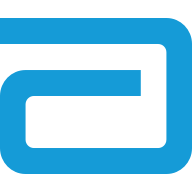 Logo Alere AS Holdings Ltd.