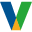 Logo Peter B Gustavson School of Business