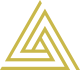 Logo Agentic Group LLC
