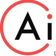 Logo AIDA Technologies Pte Ltd.