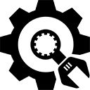 Logo Smyrna Capital Corp.