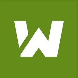 Logo Warner Communications