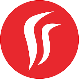 Logo Passion Gaming Pvt Ltd.
