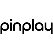 Logo Pinplay Co. Ltd.