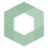 Logo Broker Online Exchange LLC