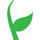 Logo Sproutly, Inc.