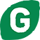 Logo Goodlife Foods Ltd.