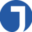 Logo Jonas Club Software