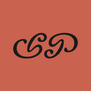 Logo Promenaden Nsg 13 AS