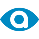 Logo Pylon AI