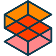 Logo Soapbox Labs Ltd.