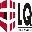 Logo LQ Consulting & Management, Inc.