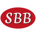 Logo SBB i Norden AB