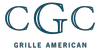 Logo Cedar Creek Grille