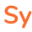 Logo Syncline Energy Pty Ltd.