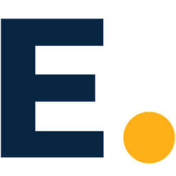 Logo Enpal BV