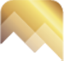 Logo Ridgestone Mining, Inc.