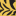 Logo Panthera Resources PLC
