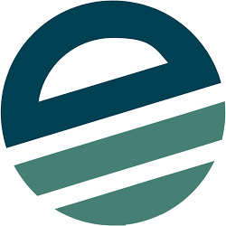 Logo Rice Dairy LLC