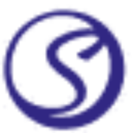 Logo Satyendra Packaging Pvt Ltd.