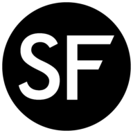 Logo Shadowfall Capital & Research LLP