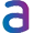 Logo Adani Finserve Pvt Ltd.