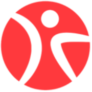 Logo Technopacking SLU