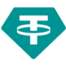 Logo Tether Operations Ltd.