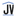 Logo JV-Rakennus