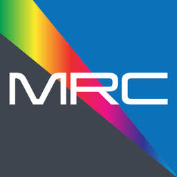 Logo Microelectronics Research Center