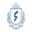 Logo Fundación Universitaria de Popayán