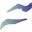Logo Inclusio SA/NV