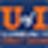 Logo University of Illinois Community Credit Union