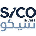 Logo SICO Saudi REIT Fund