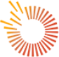Logo Solar Alliance Energy, Inc.