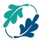 Logo Wokingham United Charities
