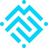 Logo Insurance Marketing & Communications Association